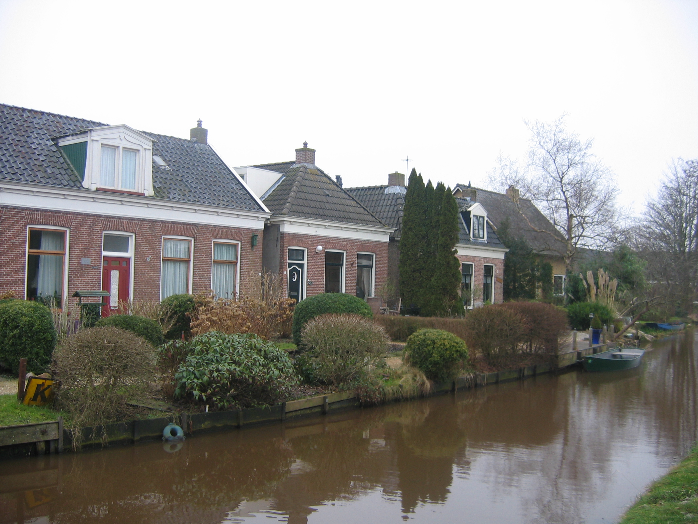 afbeelding "i_NL.IMRO.1900.2011middBPitjoo-onhe_0004.jpg"