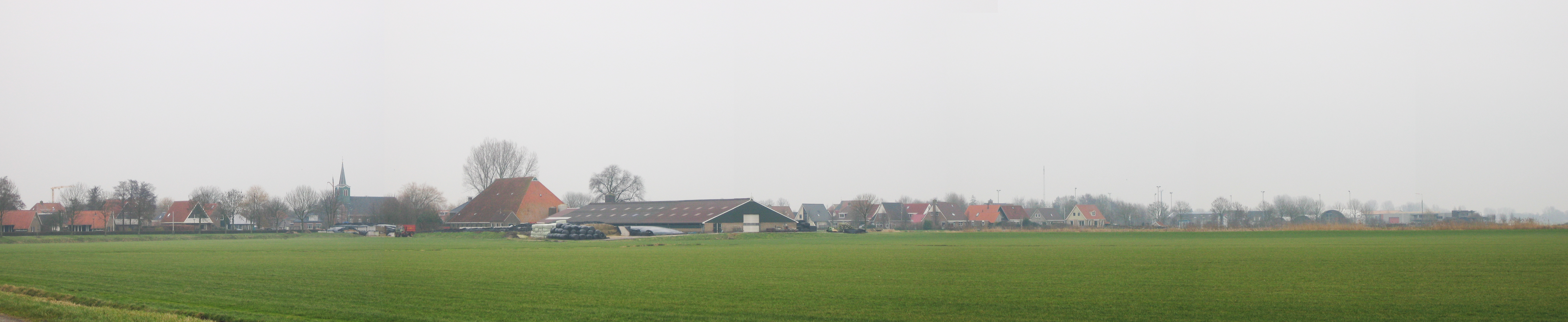 afbeelding "i_NL.IMRO.1900.2011middBPitjoo-onhe_0005.jpg"