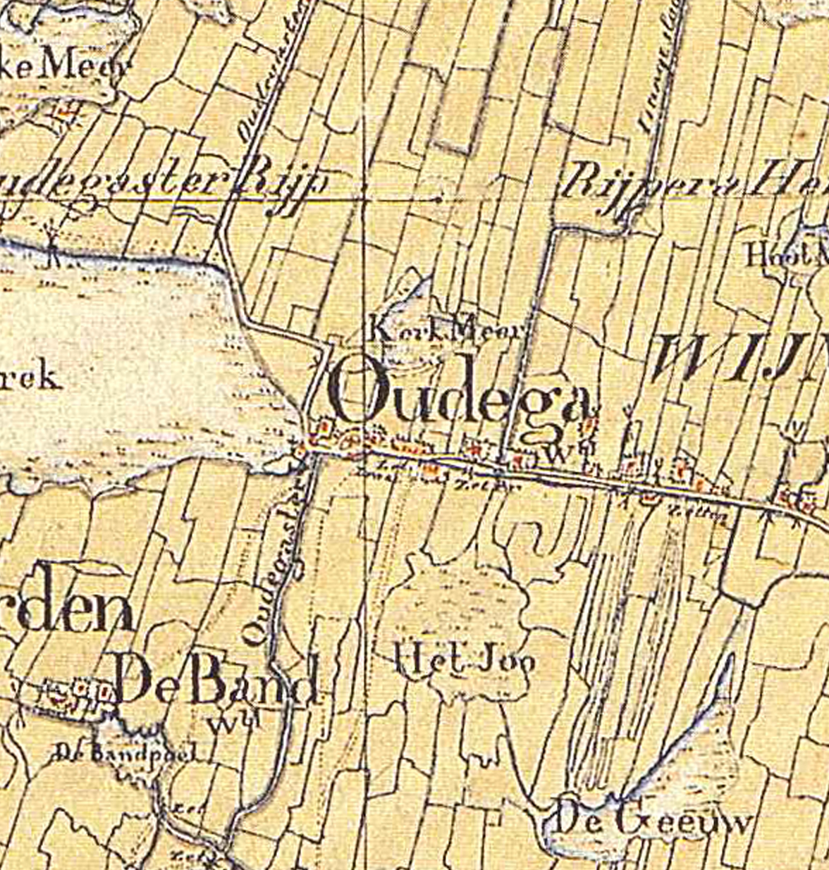 afbeelding "i_NL.IMRO.1900.2011middBPitjoo-onhe_0006.jpg"