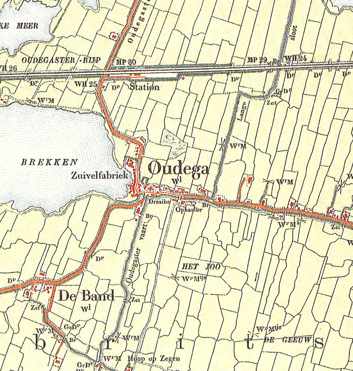 afbeelding "i_NL.IMRO.1900.2011middBPitjoo-onhe_0007.jpg"
