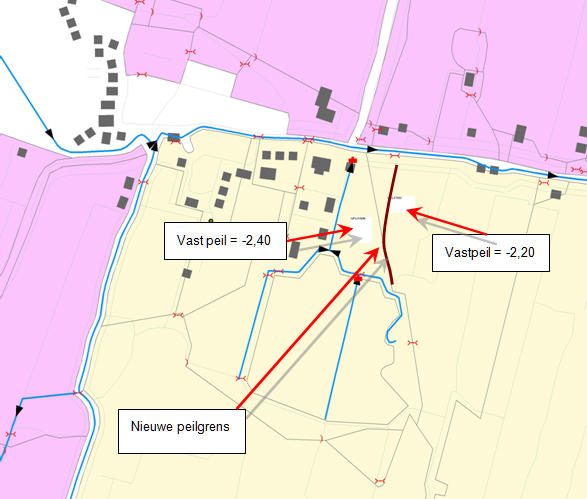 afbeelding "i_NL.IMRO.1900.2011middBPitjoo-onhe_0012.png"