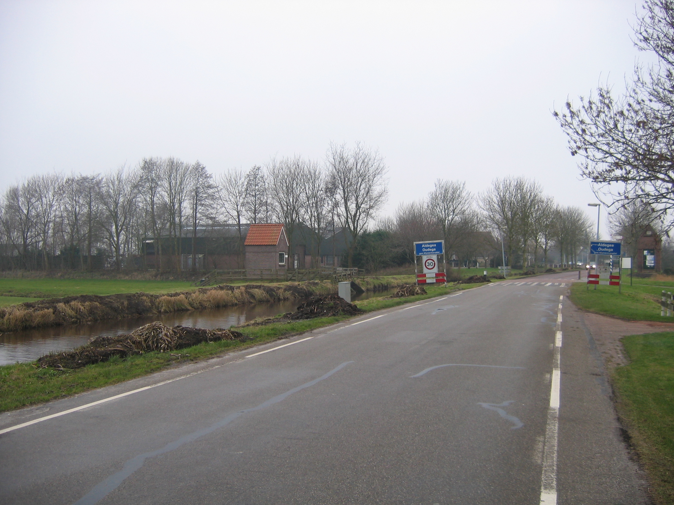 afbeelding "i_NL.IMRO.1900.2011middBPitjoo-onhe_0015.jpg"