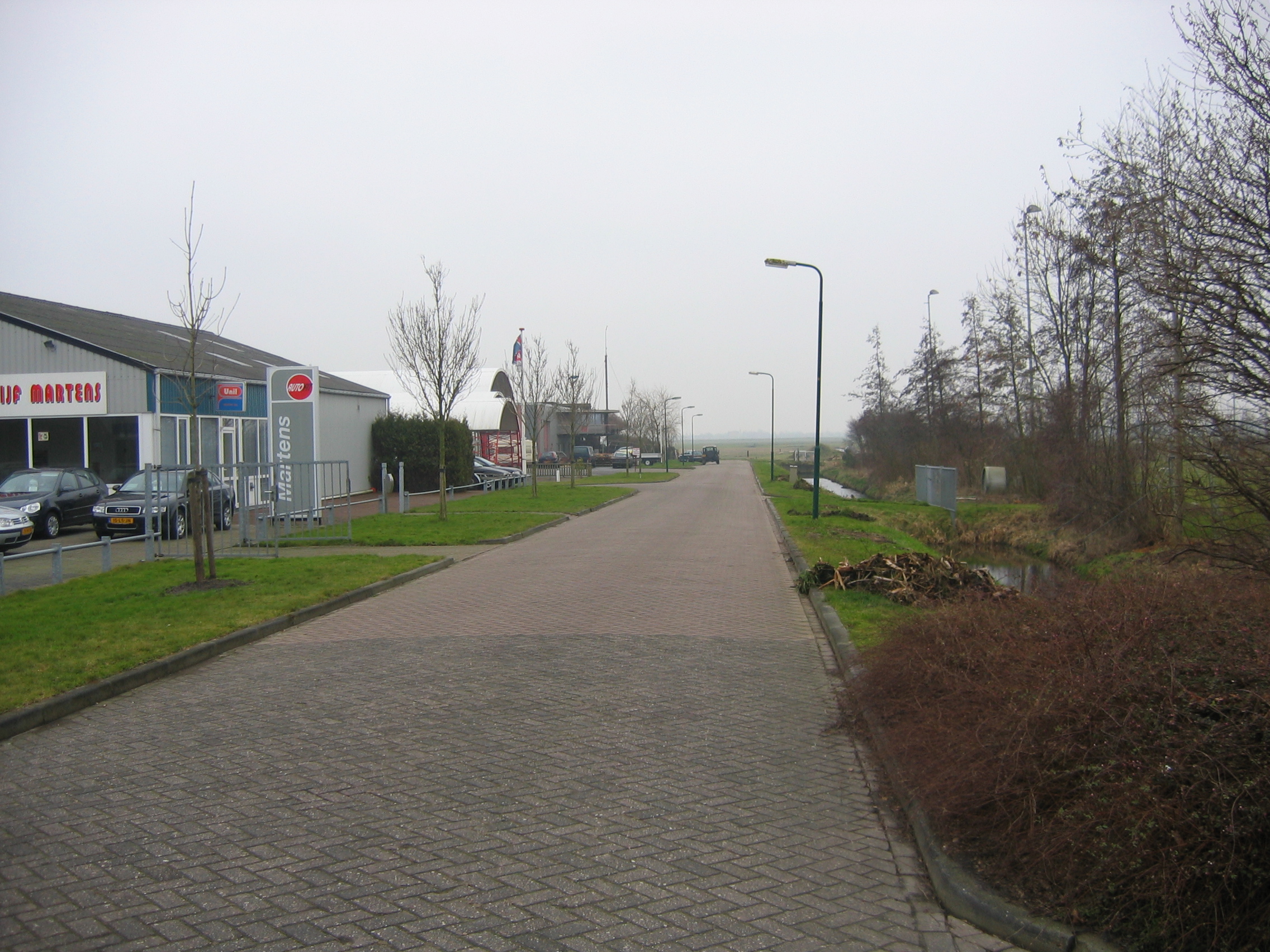 afbeelding "i_NL.IMRO.1900.2011middBPitjoo-onhe_0016.jpg"