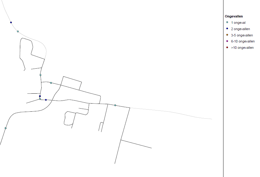 afbeelding "i_NL.IMRO.1900.2011middBPitjoo-onhe_0018.png"