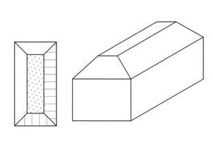 afbeelding "i_NL.IMRO.1900.2013zuidBPstavoren-onhe_0001.jpg"