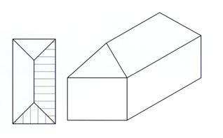 afbeelding "i_NL.IMRO.1900.2013zuidBPstavoren-onhe_0003.jpg"