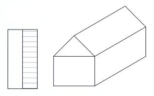 afbeelding "i_NL.IMRO.1900.2013zuidBPstavoren-onhe_0004.jpg"