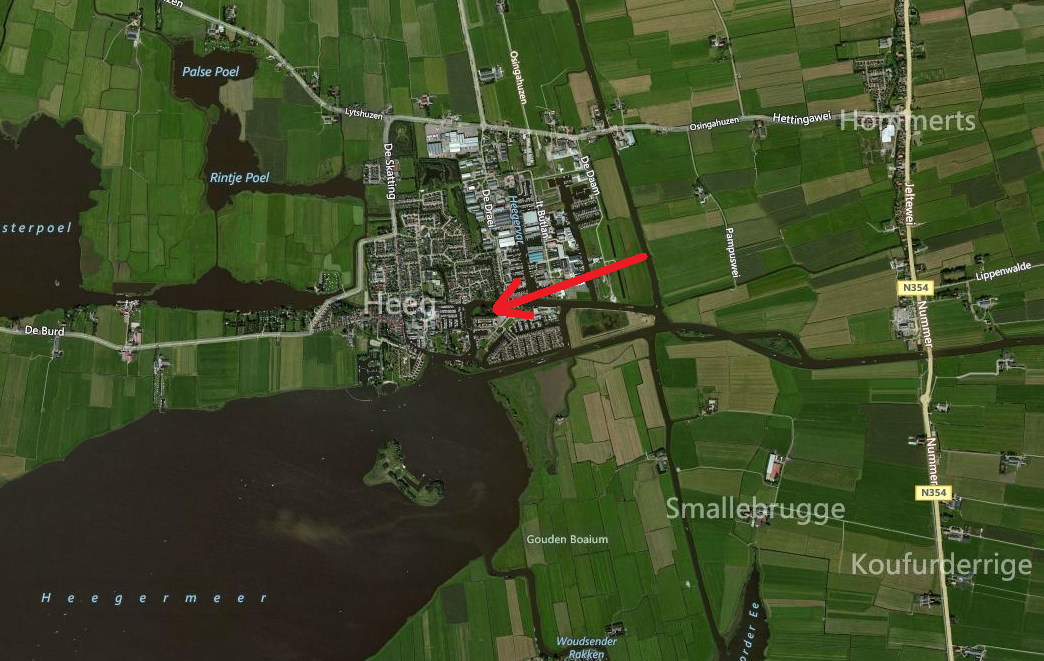 afbeelding "i_NL.IMRO.1900.2014BPmiddgb8heeg-vast_0001.png"