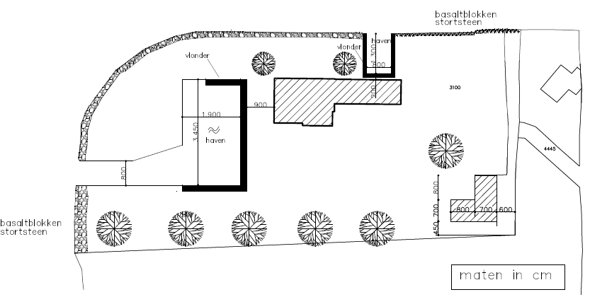 afbeelding "i_NL.IMRO.1900.2014BPmiddgb8heeg-vast_0003.png"