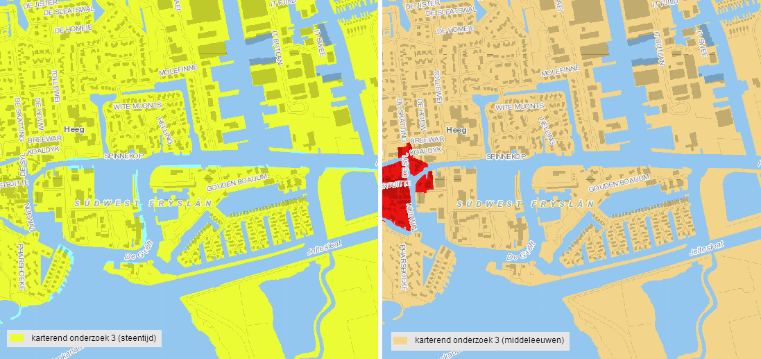 afbeelding "i_NL.IMRO.1900.2014BPmiddgb8heeg-vast_0004.png"