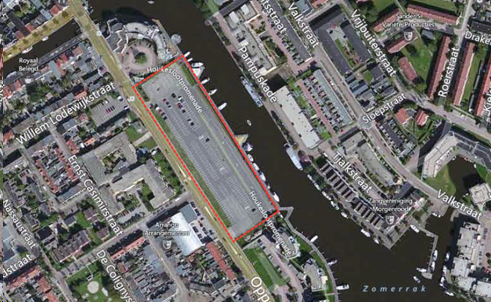 afbeelding "i_NL.IMRO.1900.2014oostBPflexate-vast_0001.png"