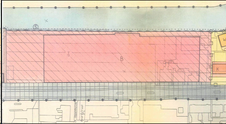 afbeelding "i_NL.IMRO.1900.2014oostBPflexate-vast_0002.png"