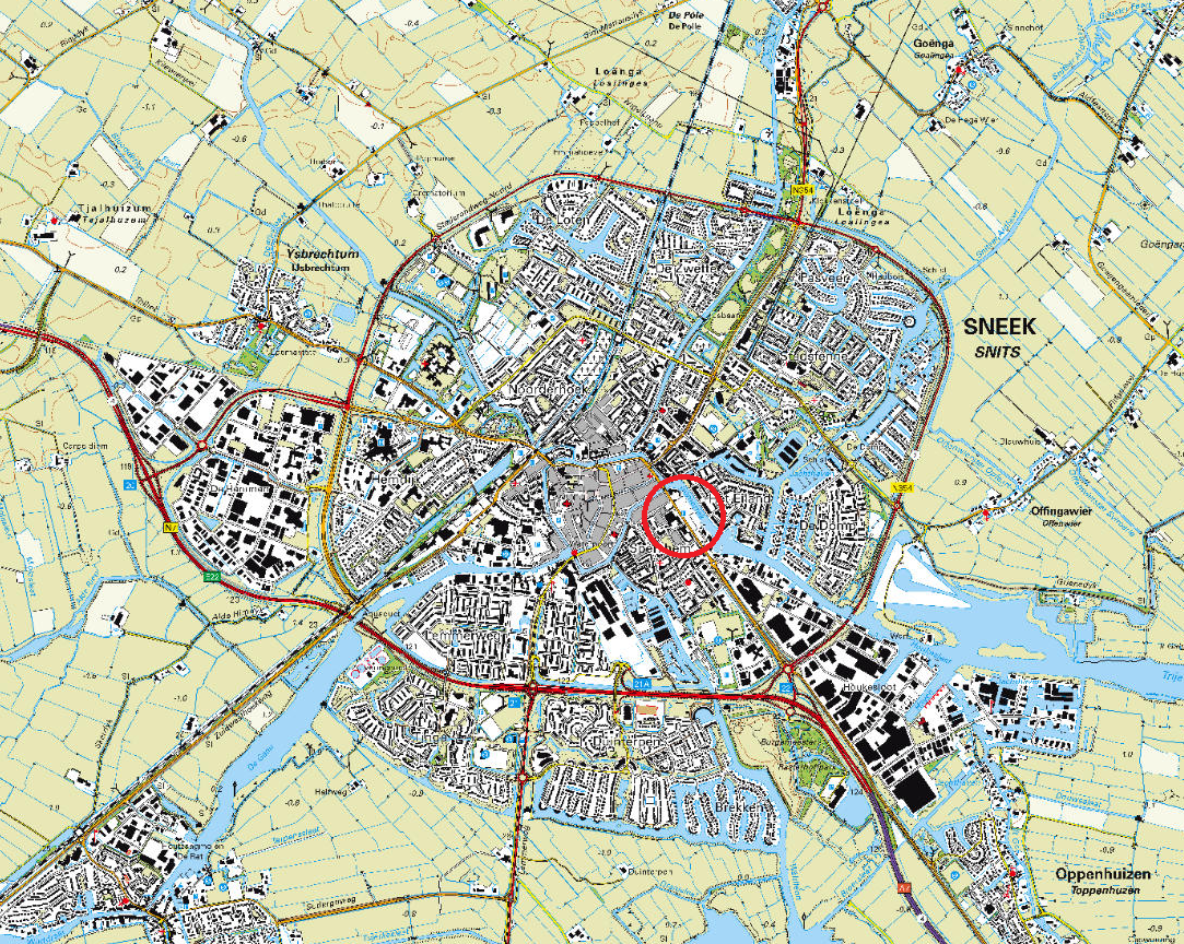 afbeelding "i_NL.IMRO.1900.2014oostBPflexate-vast_0004.png"