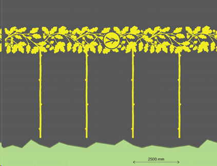 afbeelding "i_NL.IMRO.1900.2014oostBPflexate-vast_0010.png"