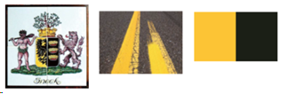 afbeelding "i_NL.IMRO.1900.2014oostBPflexate-vast_0011.png"