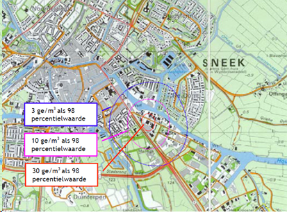 afbeelding "i_NL.IMRO.1900.2014oostBPflexate-vast_0017.png"