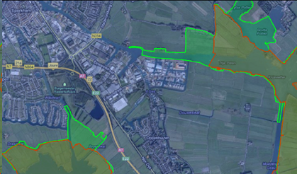 afbeelding "i_NL.IMRO.1900.2014oostBPflexate-vast_0018.png"