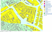 afbeelding "i_NL.IMRO.1900.2014oostBPflexate-vast_0019.png"