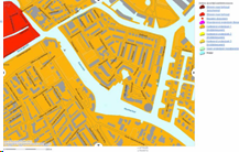 afbeelding "i_NL.IMRO.1900.2014oostBPflexate-vast_0020.png"