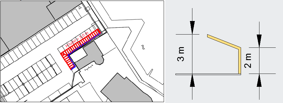 afbeelding "i_NL.IMRO.1900.2014oostBPflexate-vast_0021.png"