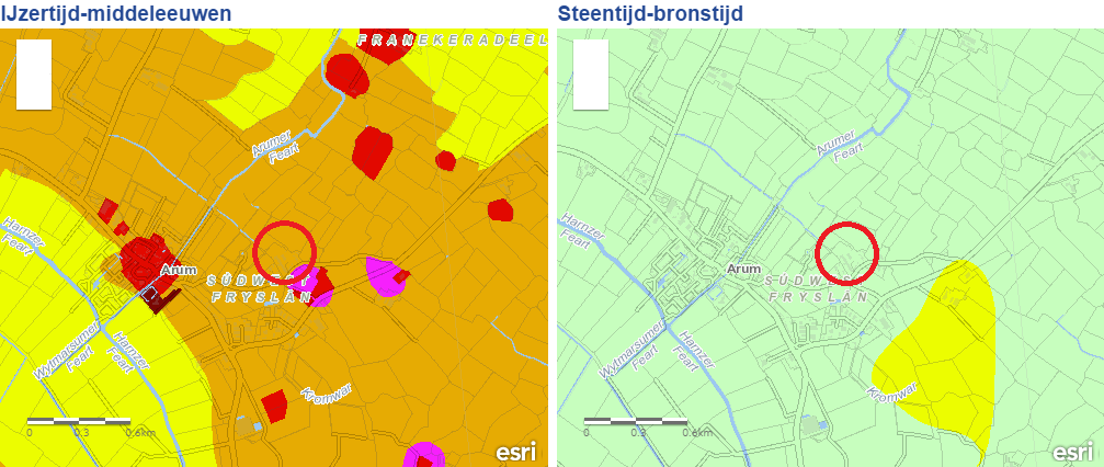 afbeelding "i_NL.IMRO.1900.2017BPBaarderb3-vast_0008.png"