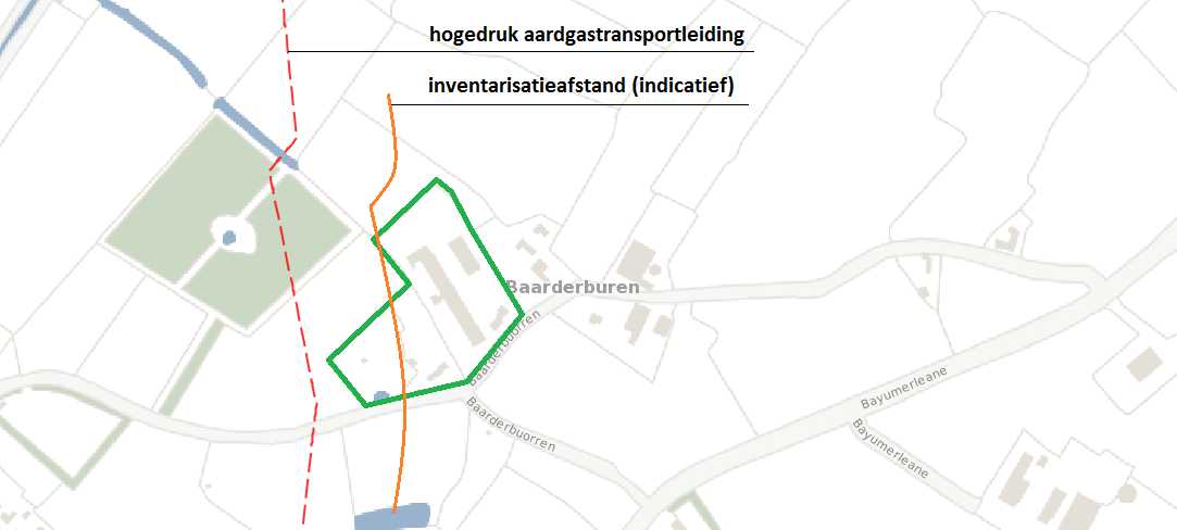 afbeelding "i_NL.IMRO.1900.2017BPBaarderb3-vast_0009.png"