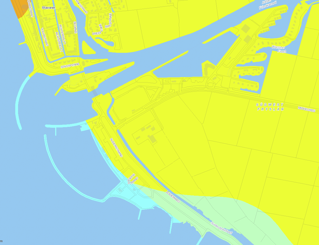 afbeelding "i_NL.IMRO.1900.2017BPstavorenzuid-vast_0003.png"
