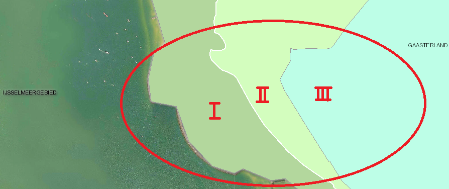 afbeelding "i_NL.IMRO.1900.2017BPstavorenzuid-vast_0006.png"