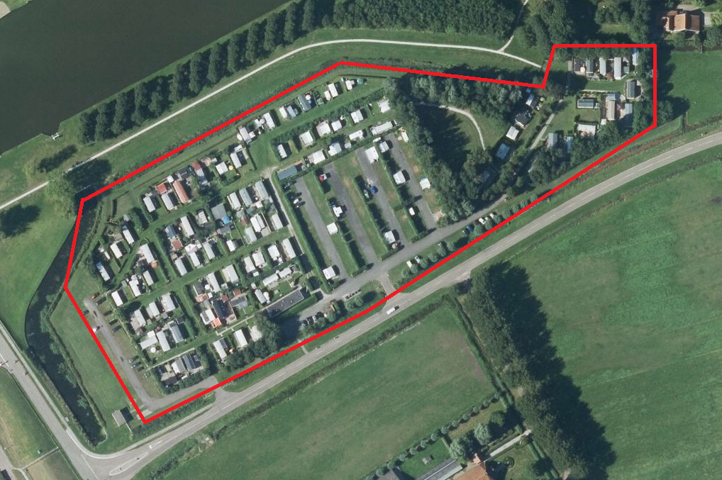 afbeelding "i_NL.IMRO.1900.2017BPstavorenzuid-vast_0010.png"