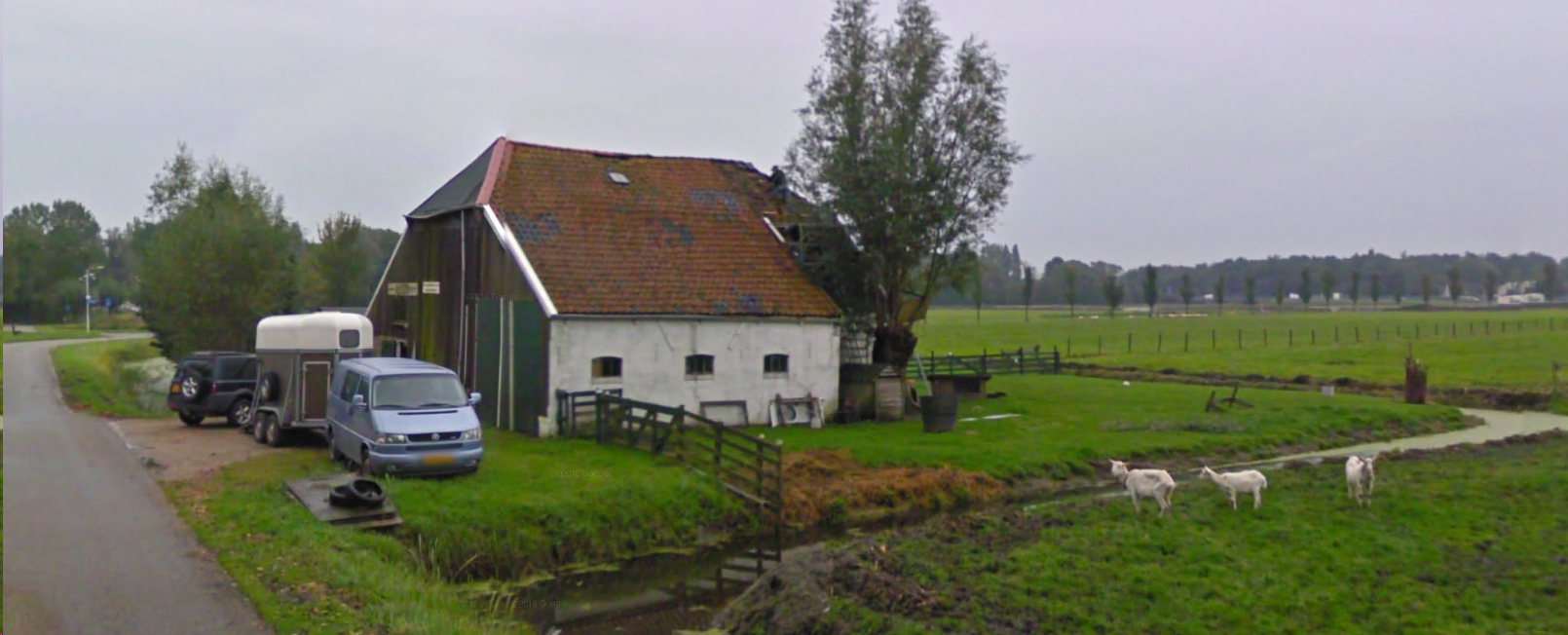 afbeelding "i_NL.IMRO.1900.2017oostBPharinxOe-vast_0004.png"