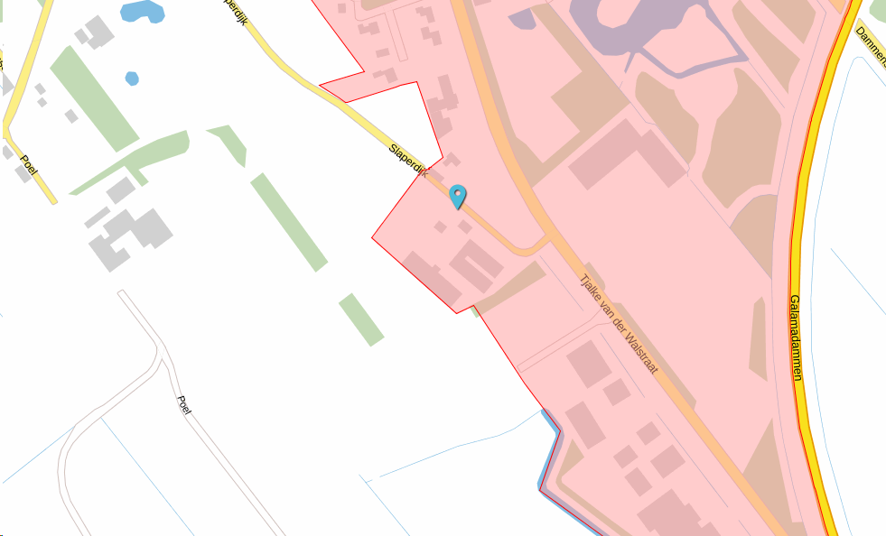 afbeelding "i_NL.IMRO.1900.2017zuidBPkouslpd2-vast_0004.png"