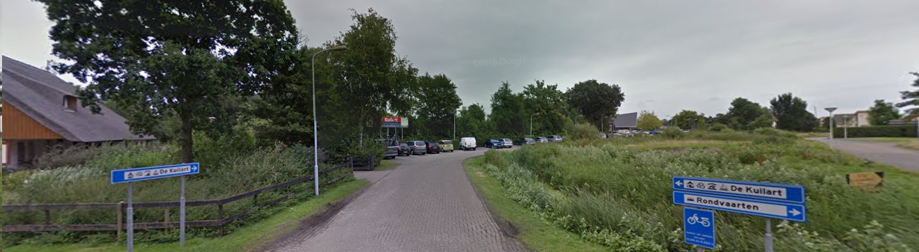 afbeelding "i_NL.IMRO.1900.2017zuidBPkuilart-vast_0003.png"