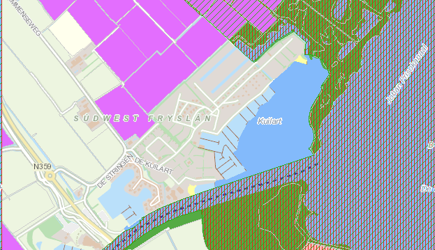 afbeelding "i_NL.IMRO.1900.2017zuidBPkuilart-vast_0006.png"