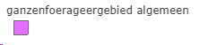 afbeelding "i_NL.IMRO.1900.2017zuidBPkuilart-vast_0007.png"