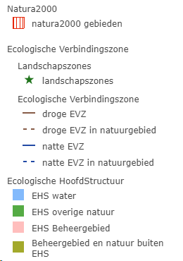 afbeelding "i_NL.IMRO.1900.2017zuidBPkuilart-vast_0008.png"