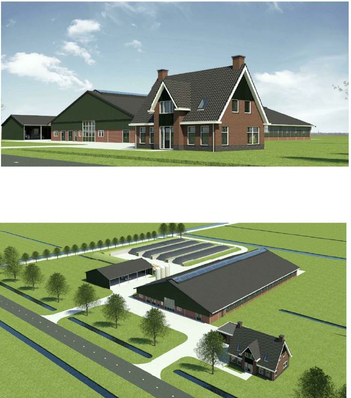 afbeelding "i_NL.IMRO.1900.2018BPLouwewei-ontw_0004.jpg"