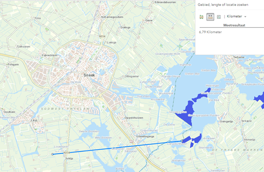 afbeelding "i_NL.IMRO.1900.2018BPLouwewei-ontw_0016.png"
