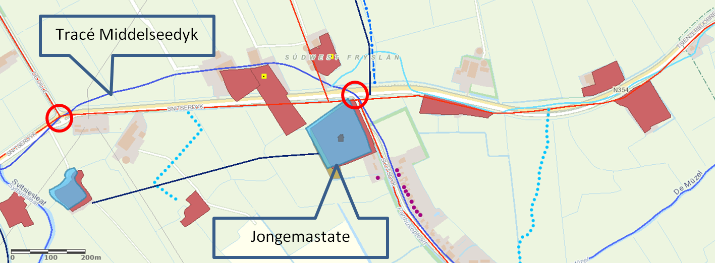 afbeelding "i_NL.IMRO.1900.2018noorBPaanpN354-vast_0008.png"