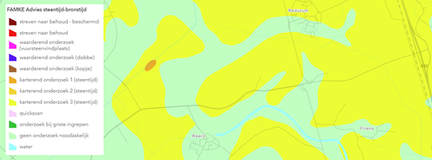 afbeelding "i_NL.IMRO.1900.2018noorBPaanpN354-vast_0009.png"