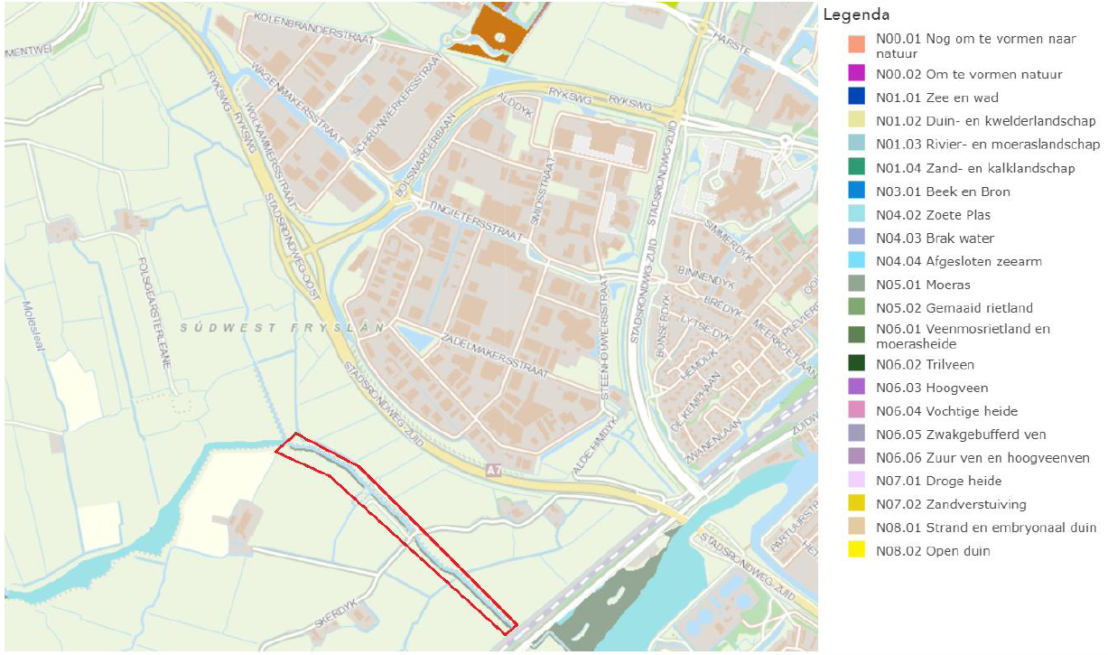 afbeelding "i_NL.IMRO.1900.2018oostBPHemmen3-vast_0009.png"