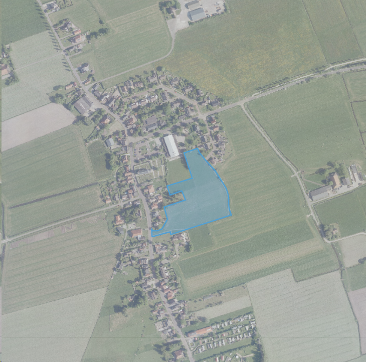 afbeelding "i_NL.IMRO.1900.2018zuidBPwarnsat-vast_0003.png"