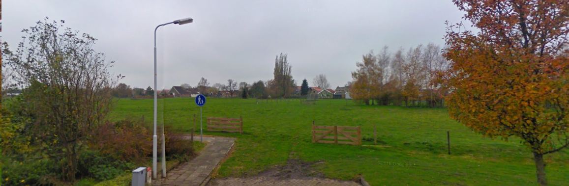 afbeelding "i_NL.IMRO.1900.2018zuidBPwarnsat-vast_0004.png"