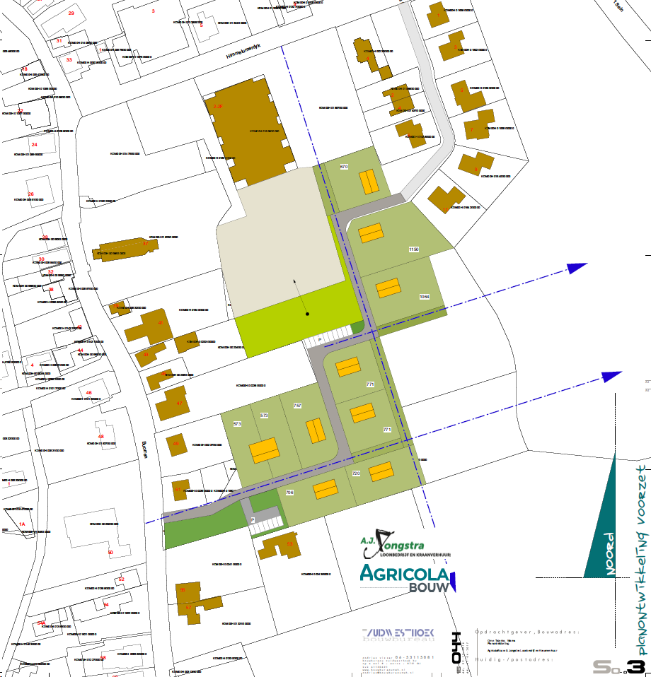 afbeelding "i_NL.IMRO.1900.2018zuidBPwarnsat-vast_0005.png"