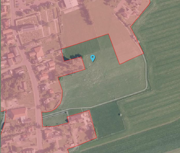 afbeelding "i_NL.IMRO.1900.2018zuidBPwarnsat-vast_0009.png"