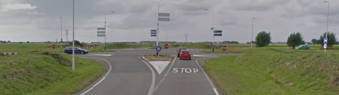 afbeelding "i_NL.IMRO.1900.2019BPN359bolsnoor-vast_0002.jpg"