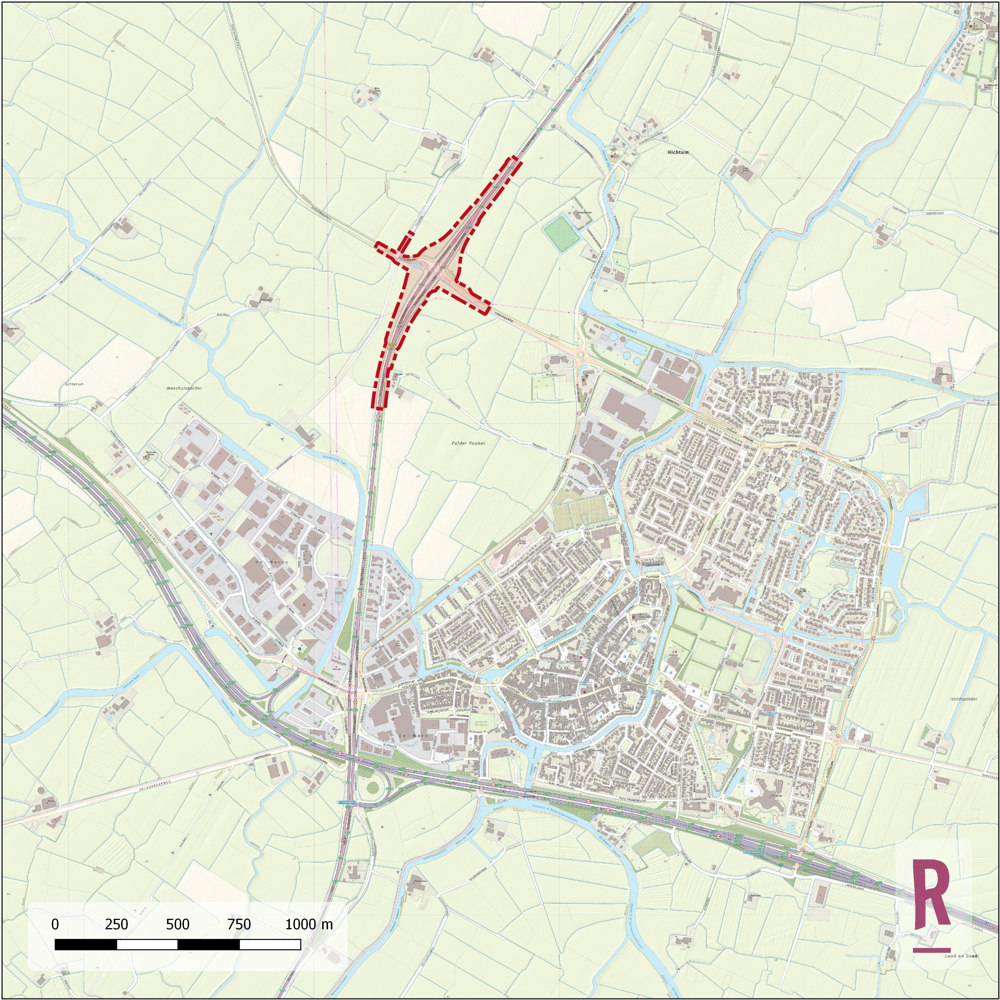 afbeelding "i_NL.IMRO.1900.2019BPN359bolsnoor-vast_0003.jpg"