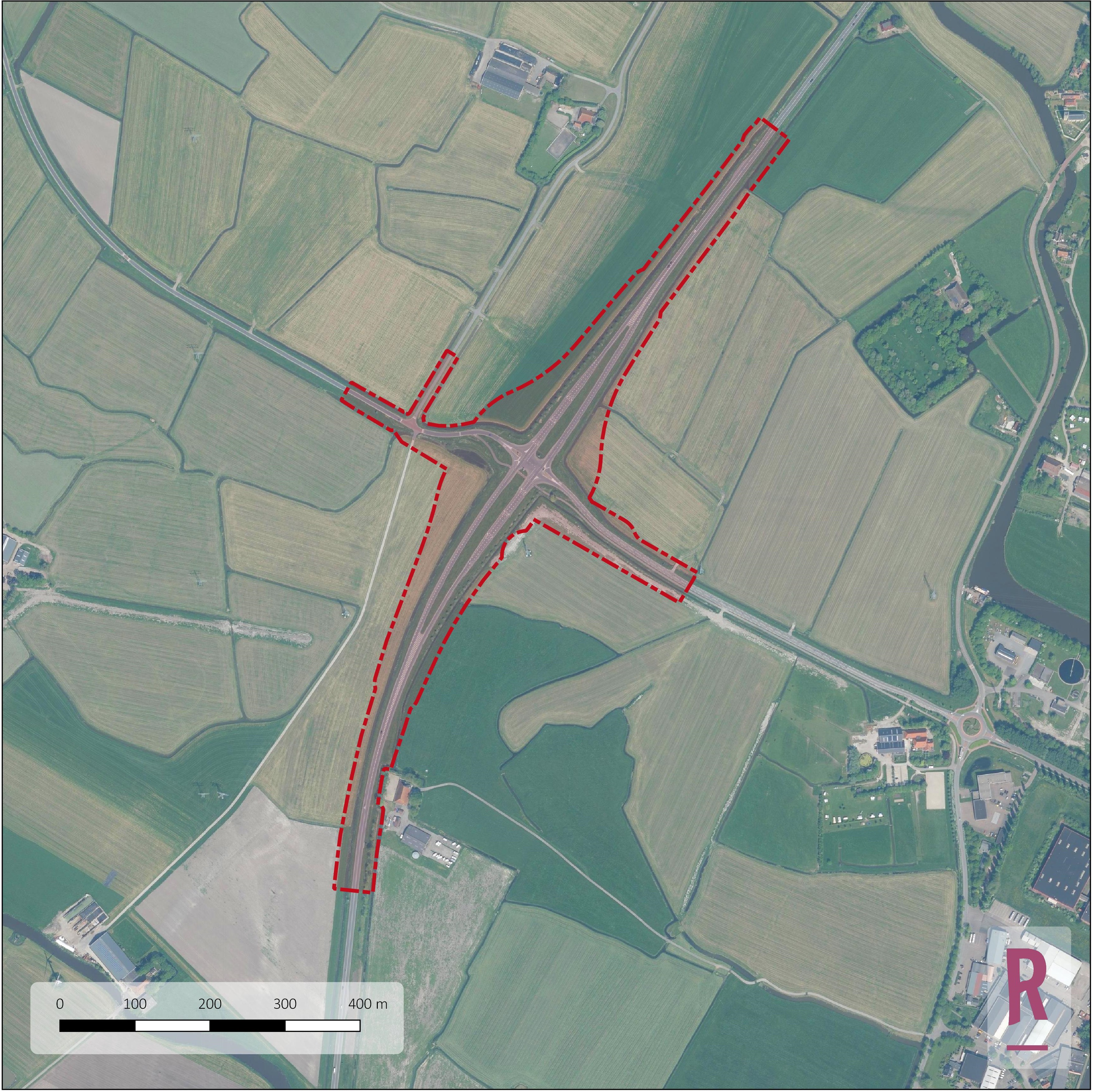afbeelding "i_NL.IMRO.1900.2019BPN359bolsnoor-vast_0005.jpg"