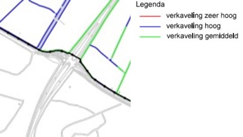 afbeelding "i_NL.IMRO.1900.2019BPN359bolsnoor-vast_0009.jpg"