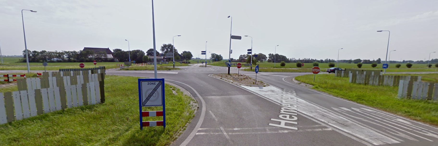 afbeelding "i_NL.IMRO.1900.2019BPN359burgwerd-vast_0002.jpg"