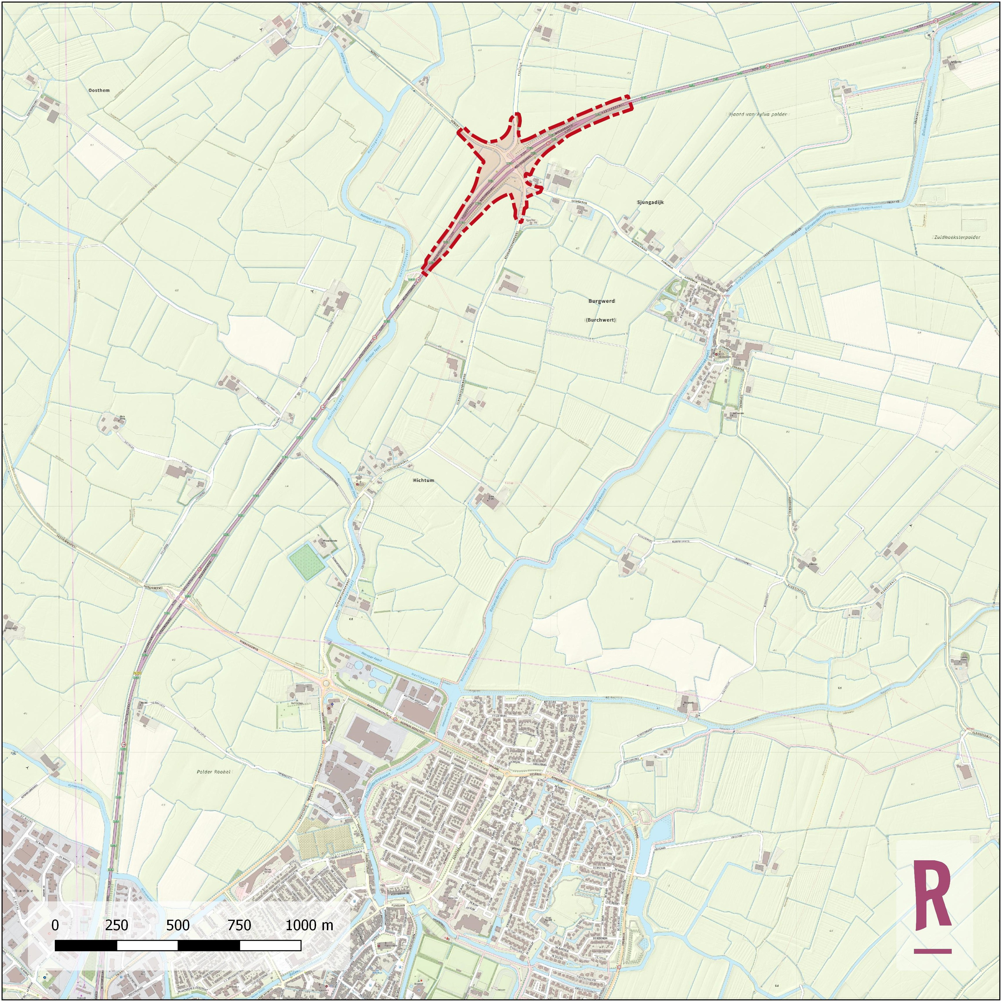 afbeelding "i_NL.IMRO.1900.2019BPN359burgwerd-vast_0003.jpg"